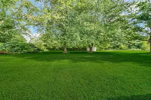 267 W 100 S, Valparaiso, IN 46385 - Photo 29