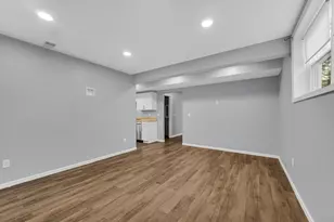 267 W 100 S, Valparaiso, IN 46385 - Photo 19