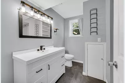 267 W 100 S, Valparaiso, IN 46385 - Photo 27