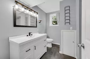 267 W 100 S, Valparaiso, IN 46385 - Photo 27