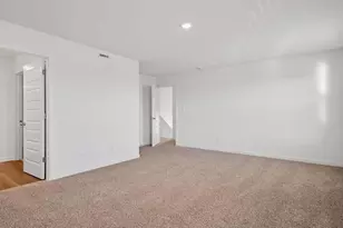 120 Cressmoor Blvd, Hobart, IN 46342 - Photo 21