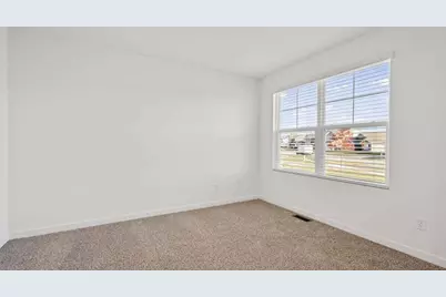 120 Cressmoor Boulevard, Hobart, IN 46342 - Photo 11