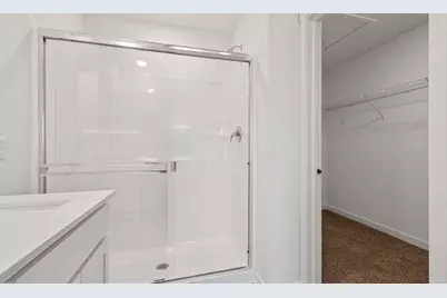 120 Cressmoor Boulevard, Hobart, IN 46342 - Photo 23