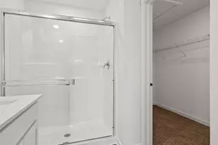 120 Cressmoor Blvd, Hobart, IN 46342 - Photo 23