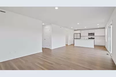 120 Cressmoor Boulevard, Hobart, IN 46342 - Photo 9