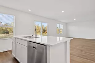 120 Cressmoor Blvd, Hobart, IN 46342 - Photo 5