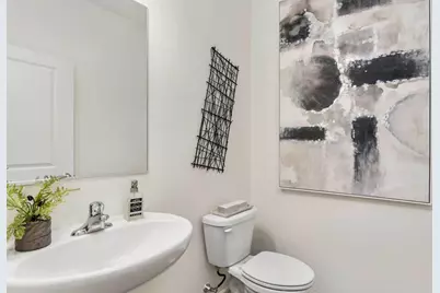 126 Cressmoor Boulevard, Hobart, IN 46342 - Photo 9