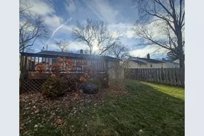 412 W South Street, Crown Point, IN 46307 - Photo 11