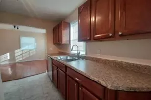 412 W South St, Crown Point, IN 46307 - Photo 5