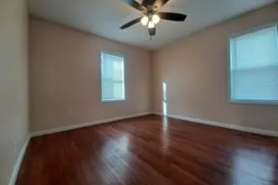 412 W South St, Crown Point, IN 46307 - Photo 9