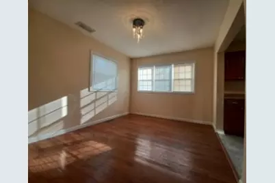 412 W South Street, Crown Point, IN 46307 - Photo 7