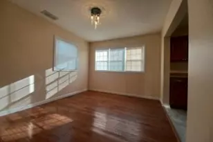 412 W South St, Crown Point, IN 46307 - Photo 7