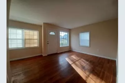 412 W South Street, Crown Point, IN 46307 - Photo 3