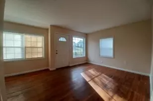 412 W South St, Crown Point, IN 46307 - Photo 3