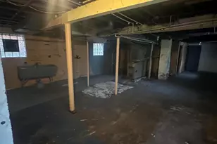 4429 Northcote Ave, East Chicago, IN 46312 - Photo 15