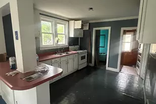 4429 Northcote Ave, East Chicago, IN 46312 - Photo 9