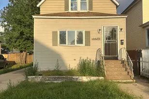 4429 Northcote Ave, East Chicago, IN 46312 - Photo 1