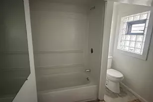 4429 Northcote Ave, East Chicago, IN 46312 - Photo 19