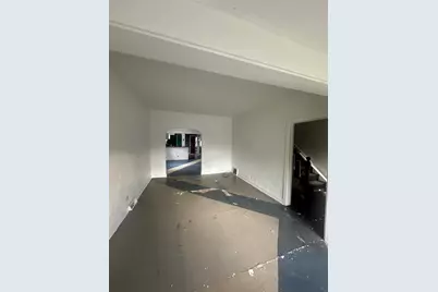 4429 Northcote Avenue, East Chicago, IN 46312 - Photo 5