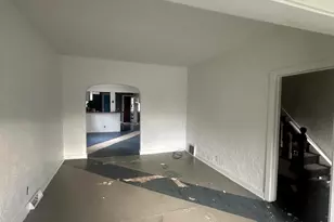 4429 Northcote Ave, East Chicago, IN 46312 - Photo 5