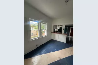 4429 Northcote Avenue, East Chicago, IN 46312 - Photo 7