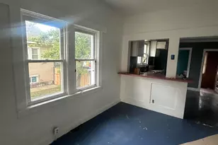 4429 Northcote Ave, East Chicago, IN 46312 - Photo 7