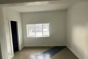 4429 Northcote Ave, East Chicago, IN 46312 - Photo 3