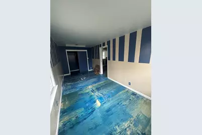 4429 Northcote Avenue, East Chicago, IN 46312 - Photo 13