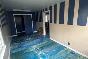 4429 Northcote Ave, East Chicago, IN 46312 - Photo 13