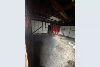 4429 Northcote Avenue, East Chicago, IN 46312 - Photo 25