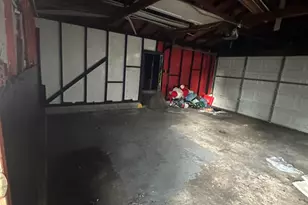 4429 Northcote Ave, East Chicago, IN 46312 - Photo 25