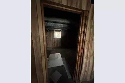 4429 Northcote Avenue, East Chicago, IN 46312 - Photo 17