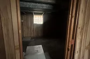 4429 Northcote Ave, East Chicago, IN 46312 - Photo 17