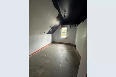 4429 Northcote Avenue, East Chicago, IN 46312 - Photo 23