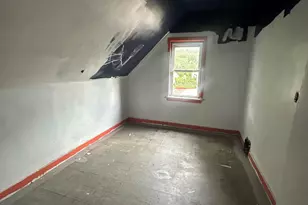 4429 Northcote Ave, East Chicago, IN 46312 - Photo 23