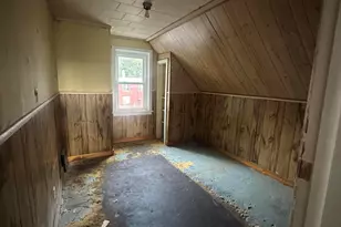 4429 Northcote Ave, East Chicago, IN 46312 - Photo 21