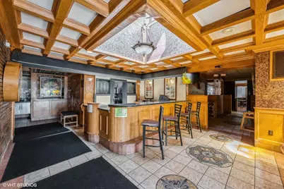 3940 Franklin Street, Michigan City, IN 46360 - Photo 3