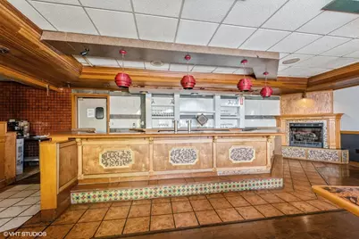 3940 Franklin Street, Michigan City, IN 46360 - Photo 7