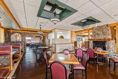 3940 Franklin Street, Michigan City, IN 46360 - Photo 5