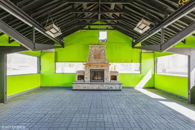 3940 Franklin Street, Michigan City, IN 46360 - Photo 9