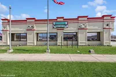 3940 Franklin Street, Michigan City, IN 46360 - Photo 1