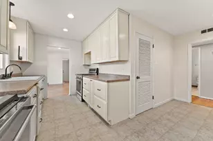 323 S Home Ave, Rensselaer, IN 47978 - Photo 9