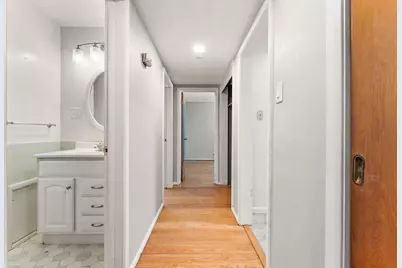 323 S Home Avenue, Rensselaer, IN 47978 - Photo 19