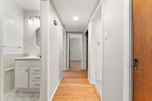 323 S Home Ave, Rensselaer, IN 47978 - Photo 19