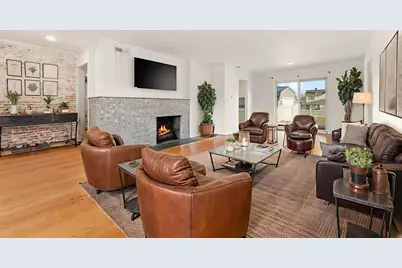 323 S Home Avenue, Rensselaer, IN 47978 - Photo 3