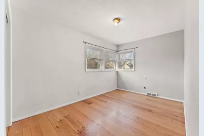 323 S Home Avenue, Rensselaer, IN 47978 - Photo 15