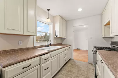 323 S Home Avenue, Rensselaer, IN 47978 - Photo 11