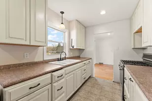 323 S Home Ave, Rensselaer, IN 47978 - Photo 11