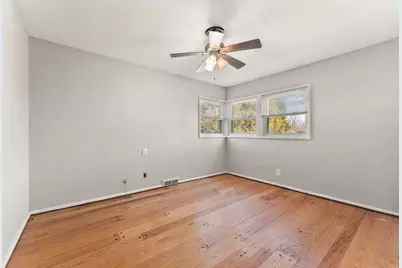 323 S Home Avenue, Rensselaer, IN 47978 - Photo 13