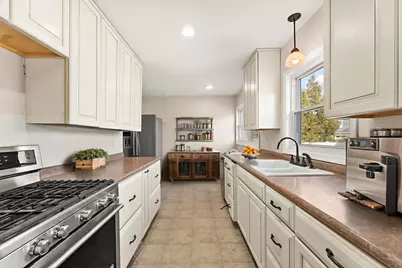 323 S Home Avenue, Rensselaer, IN 47978 - Photo 7